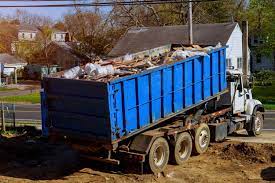 Best Same-Day Junk Removal Services  in Blythe, CA